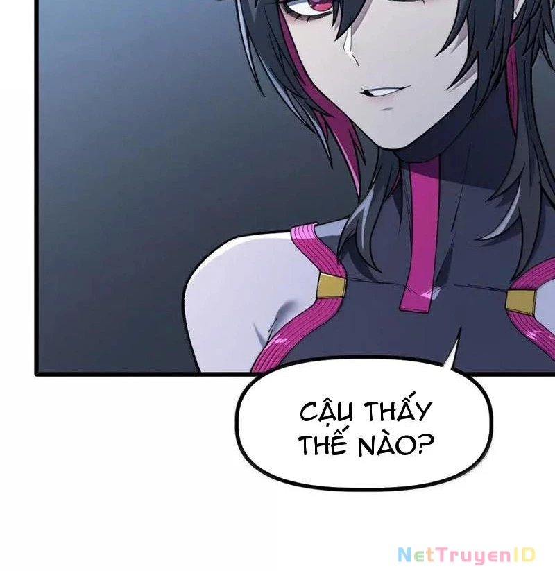 Băng Phong Mạt Nhật: Không Còn Đường Sống Chapter 51 - 65