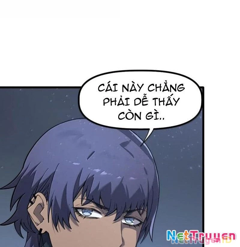 Băng Phong Mạt Nhật: Không Còn Đường Sống Chapter 51 - 66