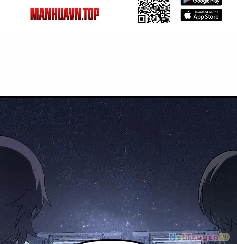 Băng Phong Mạt Nhật: Không Còn Đường Sống Chapter 51 - 68