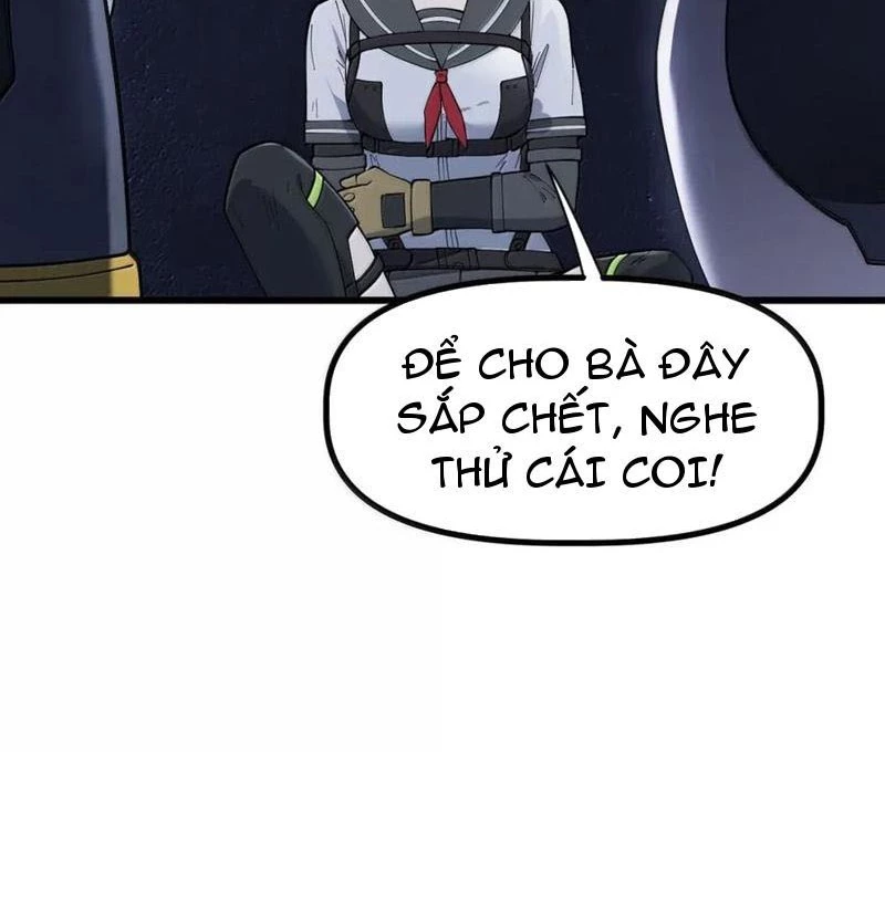 Băng Phong Mạt Nhật: Không Còn Đường Sống Chapter 51 - 70