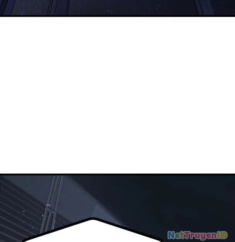 Băng Phong Mạt Nhật: Không Còn Đường Sống Chapter 51 - 72