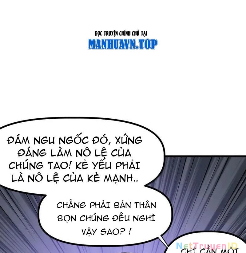 Băng Phong Mạt Nhật: Không Còn Đường Sống Chapter 51 - 74