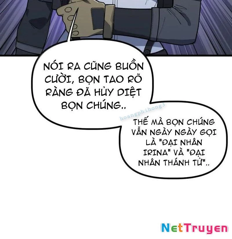 Băng Phong Mạt Nhật: Không Còn Đường Sống Chapter 51 - 76