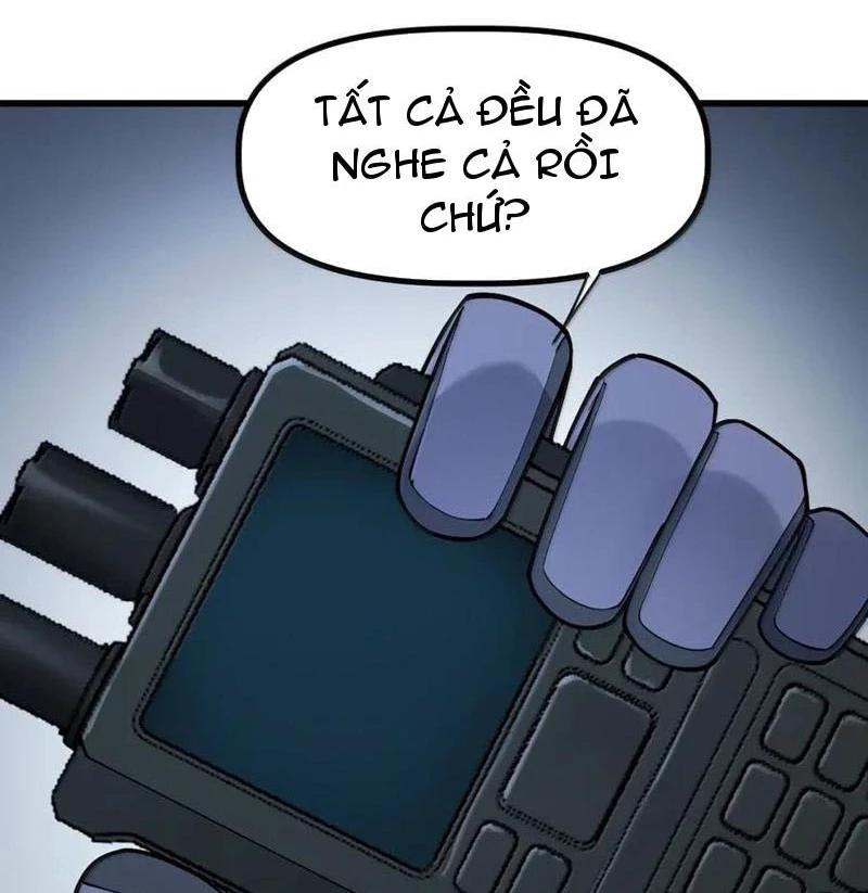 Băng Phong Mạt Nhật: Không Còn Đường Sống Chapter 51 - 77