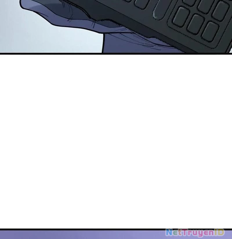 Băng Phong Mạt Nhật: Không Còn Đường Sống Chapter 51 - 78