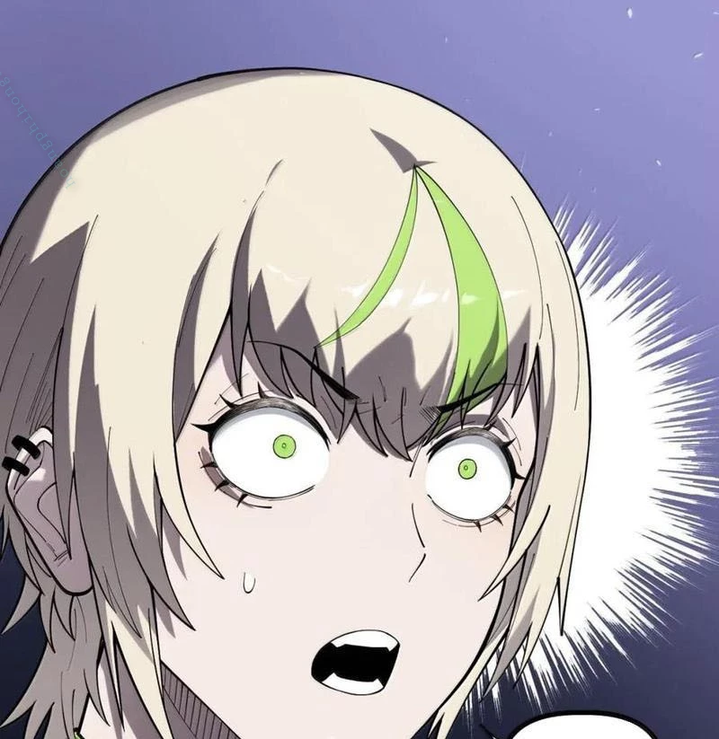 Băng Phong Mạt Nhật: Không Còn Đường Sống Chapter 51 - 79