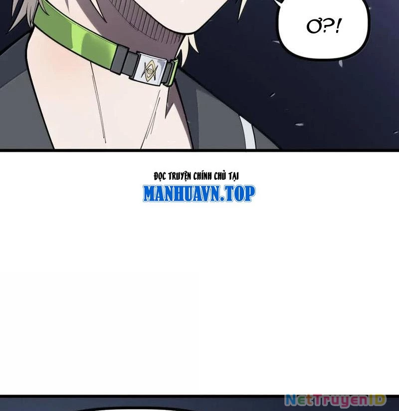 Băng Phong Mạt Nhật: Không Còn Đường Sống Chapter 51 - 80