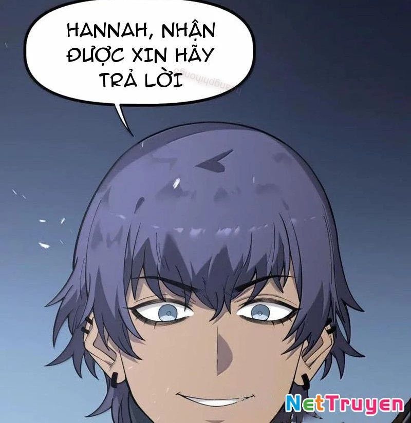 Băng Phong Mạt Nhật: Không Còn Đường Sống Chapter 51 - 81