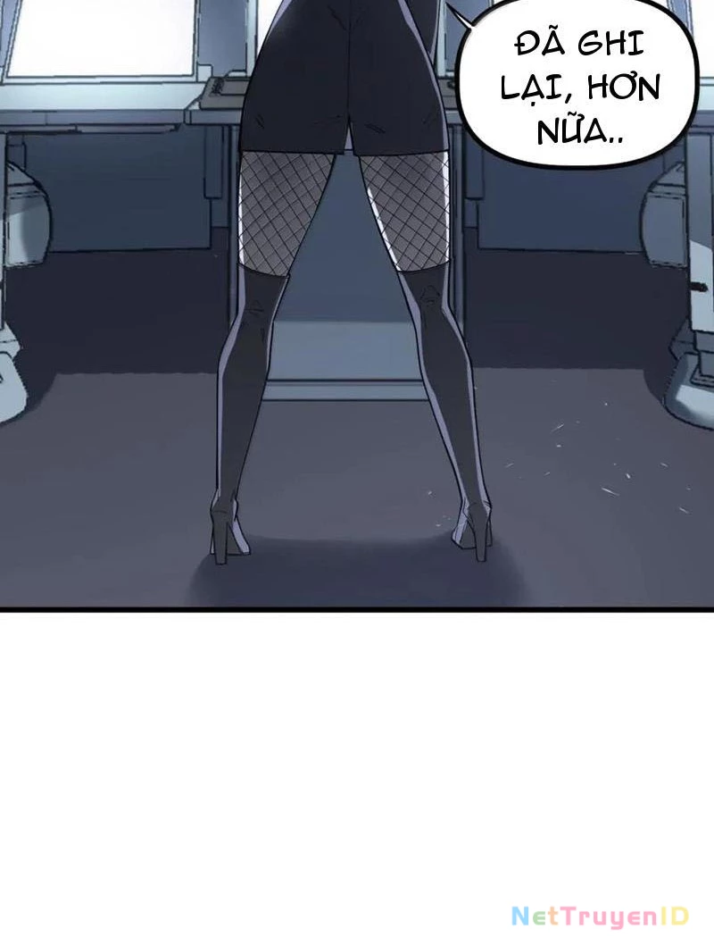 Băng Phong Mạt Nhật: Không Còn Đường Sống Chapter 51 - 84