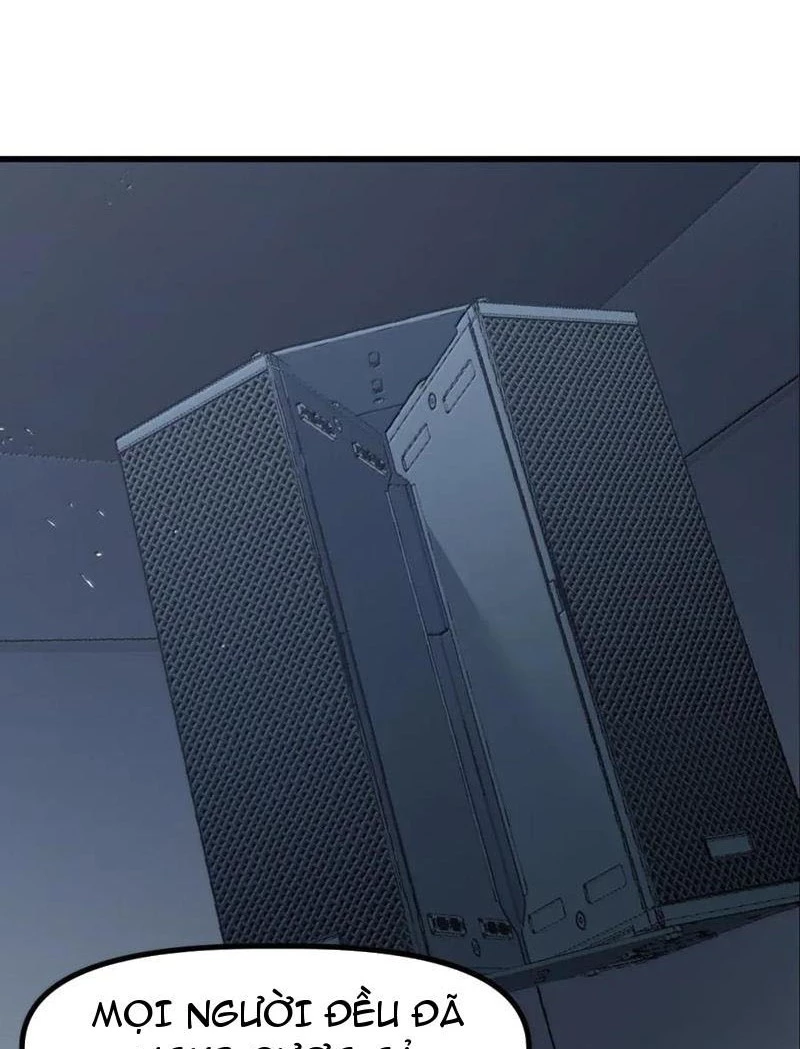 Băng Phong Mạt Nhật: Không Còn Đường Sống Chapter 51 - 87