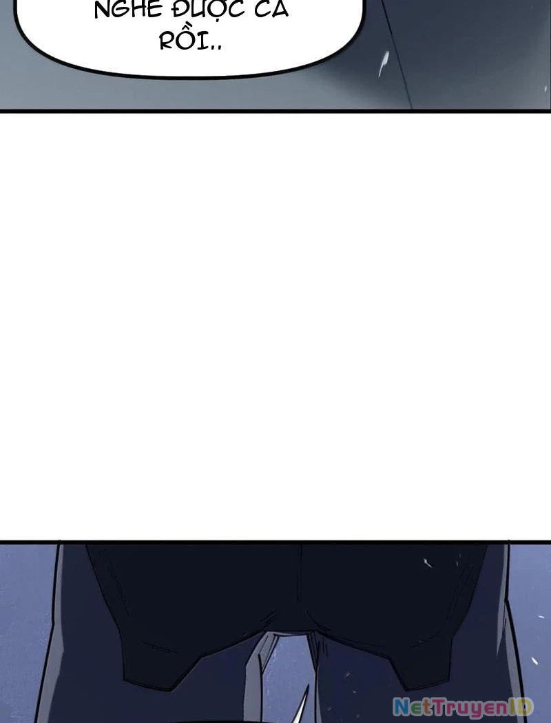 Băng Phong Mạt Nhật: Không Còn Đường Sống Chapter 51 - 88