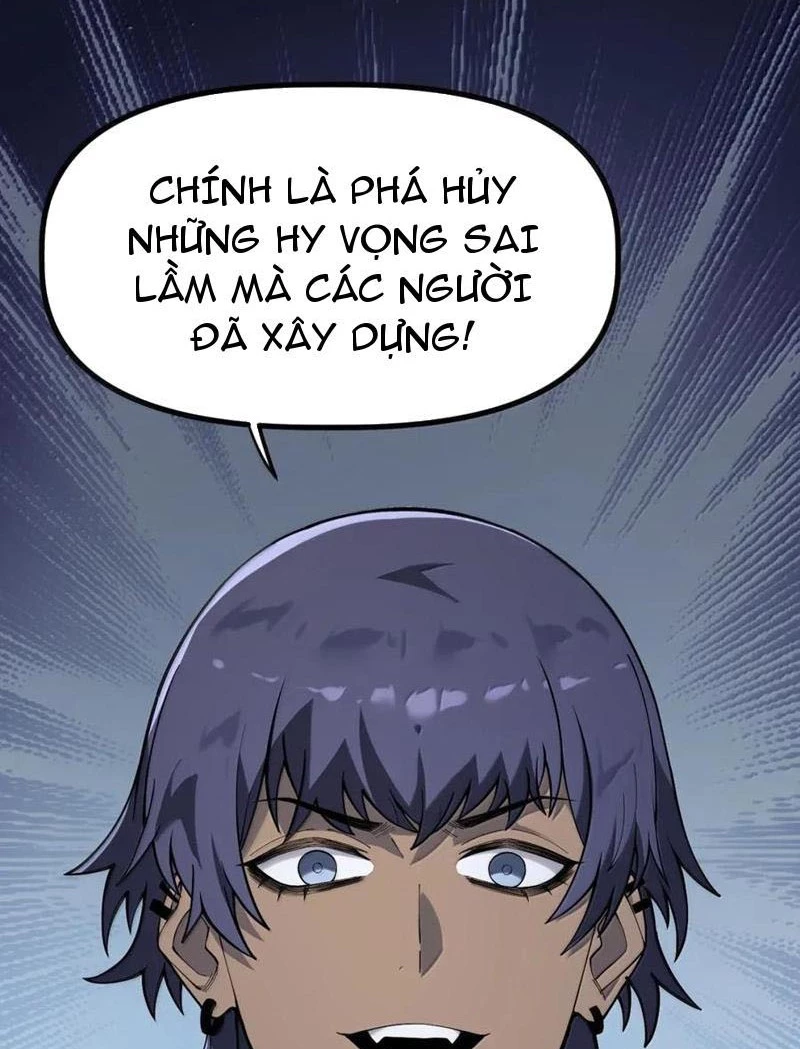 Băng Phong Mạt Nhật: Không Còn Đường Sống Chapter 51 - 92