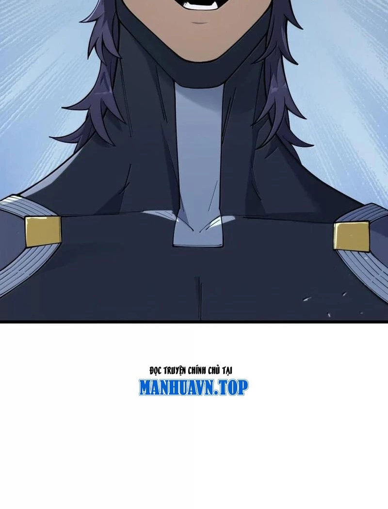 Băng Phong Mạt Nhật: Không Còn Đường Sống Chapter 51 - 93