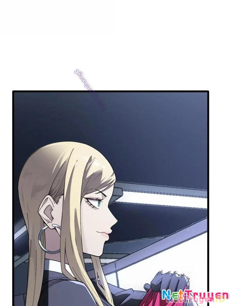 Băng Phong Mạt Nhật: Không Còn Đường Sống Chapter 51 - 96