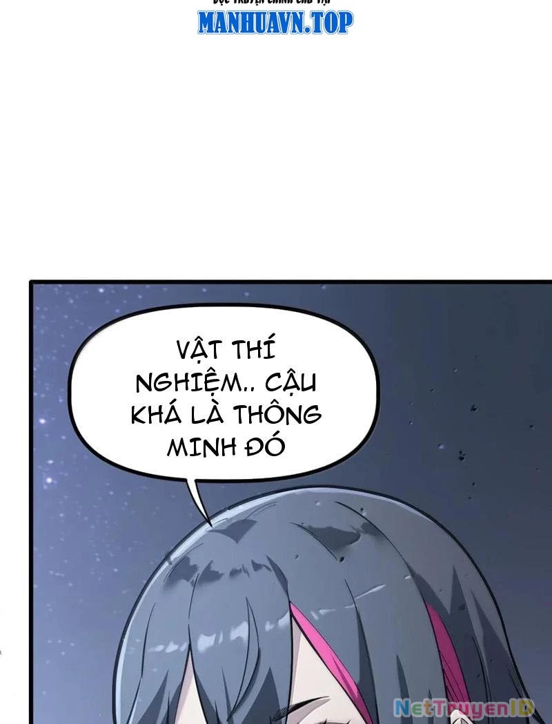 Băng Phong Mạt Nhật: Không Còn Đường Sống Chapter 51 - 98