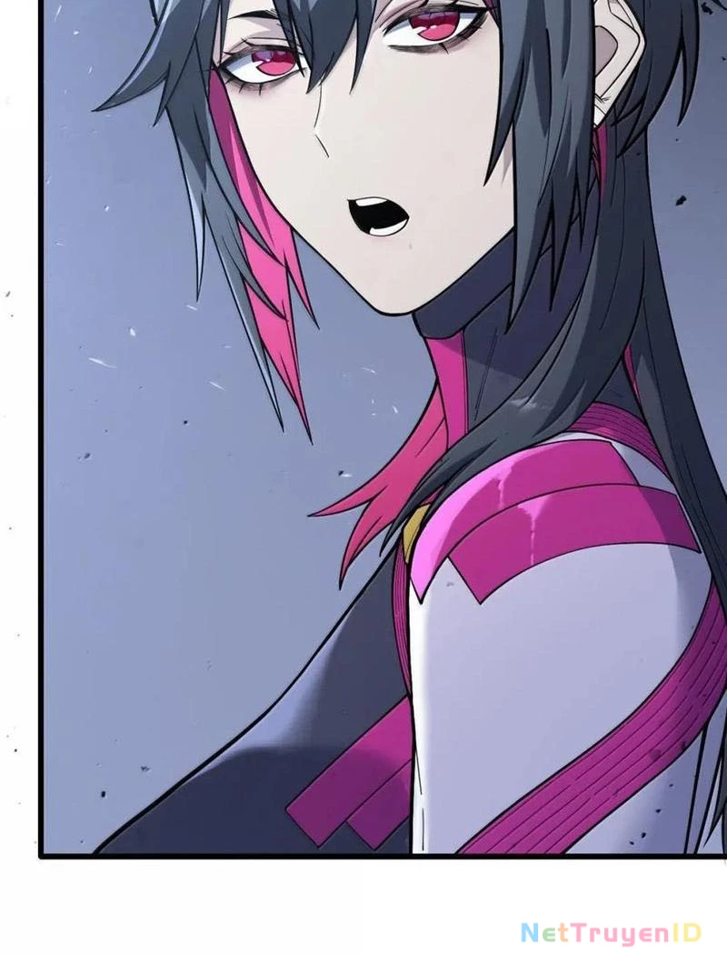 Băng Phong Mạt Nhật: Không Còn Đường Sống Chapter 51 - 99