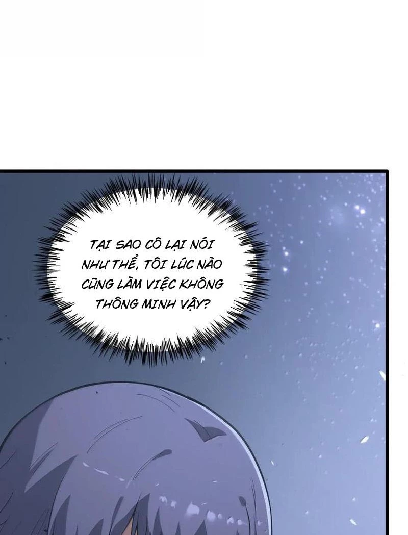 Băng Phong Mạt Nhật: Không Còn Đường Sống Chapter 51 - 100