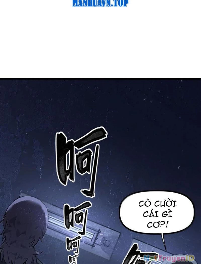 Băng Phong Mạt Nhật: Không Còn Đường Sống Chapter 51 - 102