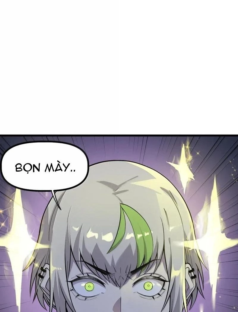 Băng Phong Mạt Nhật: Không Còn Đường Sống Chapter 51 - 104