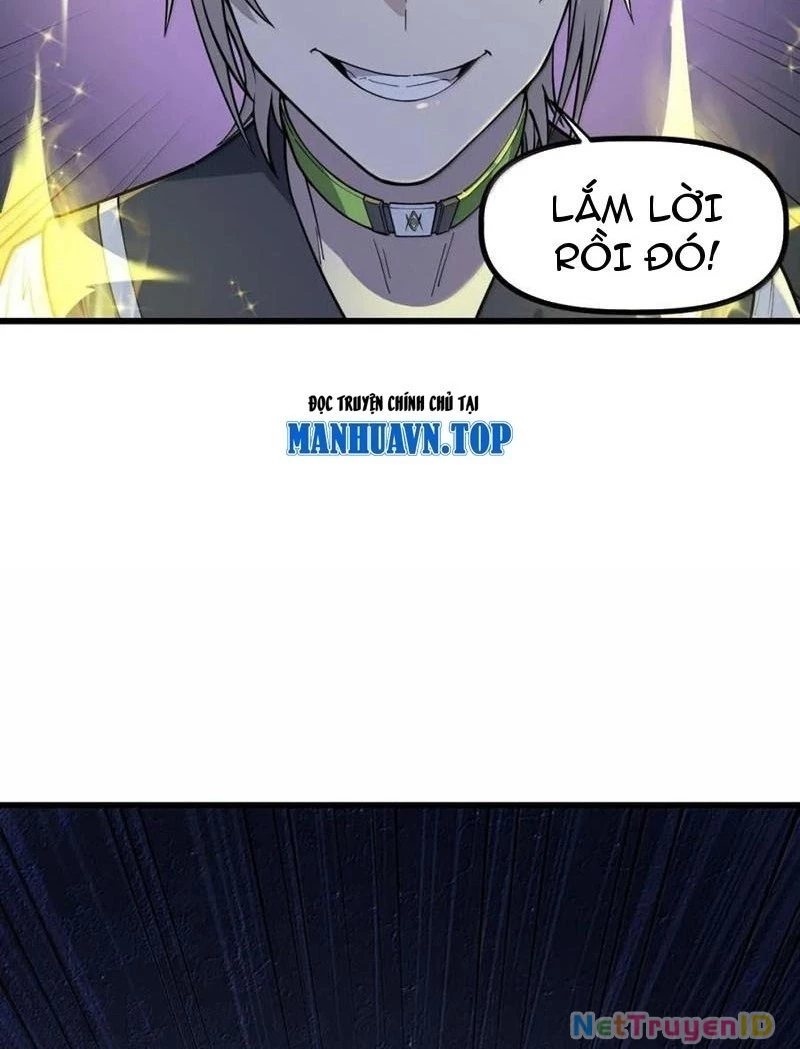 Băng Phong Mạt Nhật: Không Còn Đường Sống Chapter 51 - 105