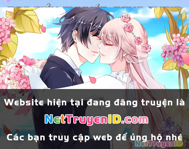 Băng Phong Mạt Nhật: Không Còn Đường Sống Chapter 51 - 108