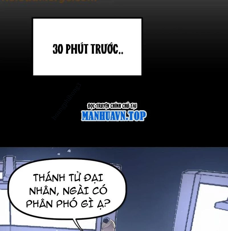 Băng Phong Mạt Nhật: Không Còn Đường Sống Chapter 52 - 2