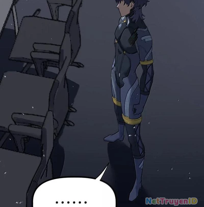 Băng Phong Mạt Nhật: Không Còn Đường Sống Chapter 52 - 4