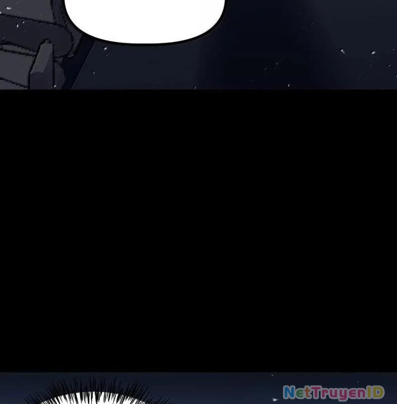 Băng Phong Mạt Nhật: Không Còn Đường Sống Chapter 52 - 5