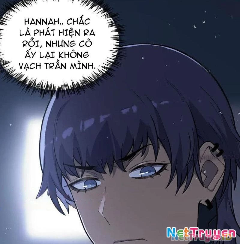 Băng Phong Mạt Nhật: Không Còn Đường Sống Chapter 52 - 6