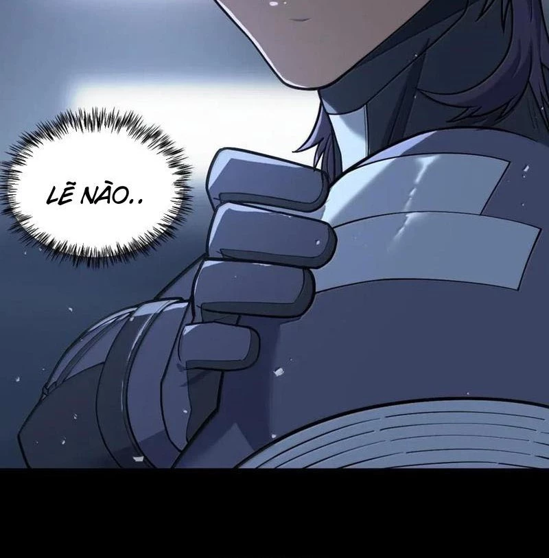 Băng Phong Mạt Nhật: Không Còn Đường Sống Chapter 52 - 7