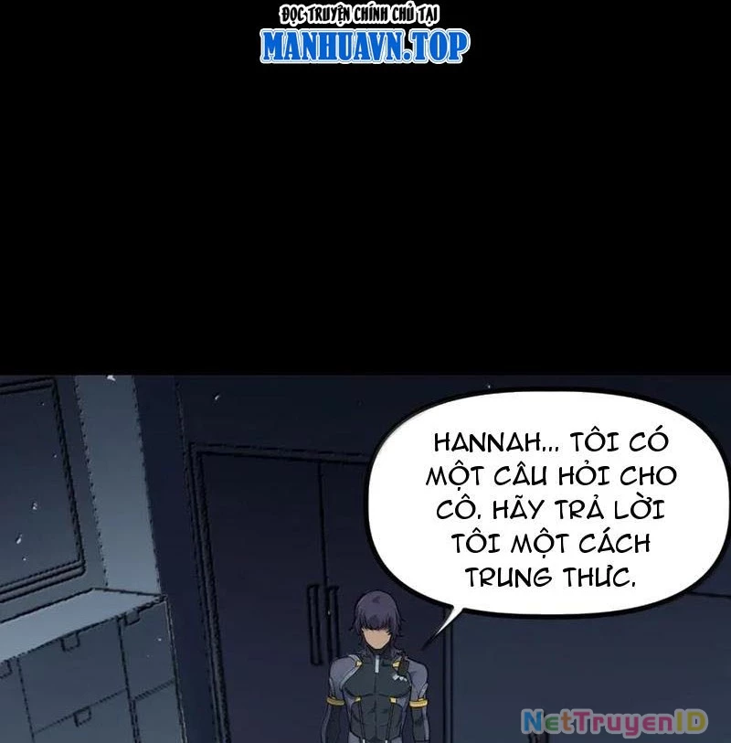 Băng Phong Mạt Nhật: Không Còn Đường Sống Chapter 52 - 8
