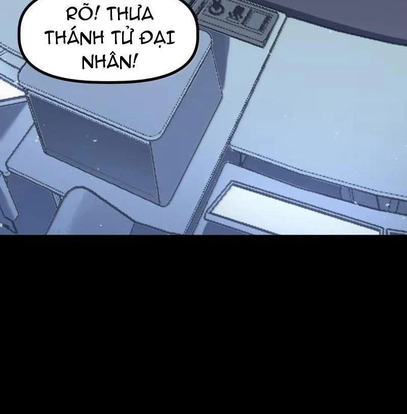 Băng Phong Mạt Nhật: Không Còn Đường Sống Chapter 52 - 10