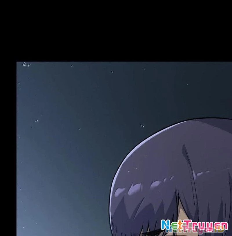 Băng Phong Mạt Nhật: Không Còn Đường Sống Chapter 52 - 11