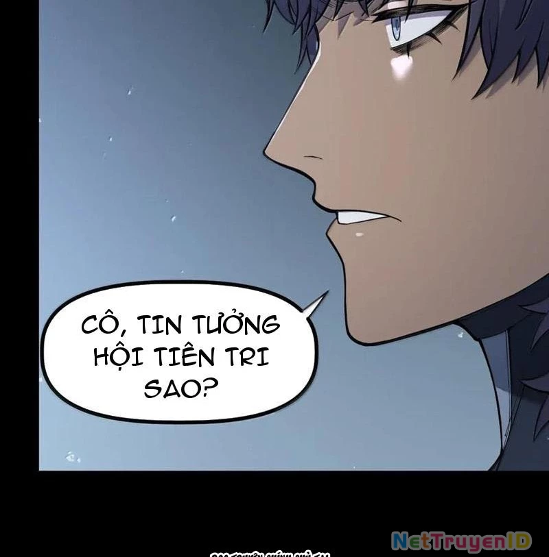 Băng Phong Mạt Nhật: Không Còn Đường Sống Chapter 52 - 12