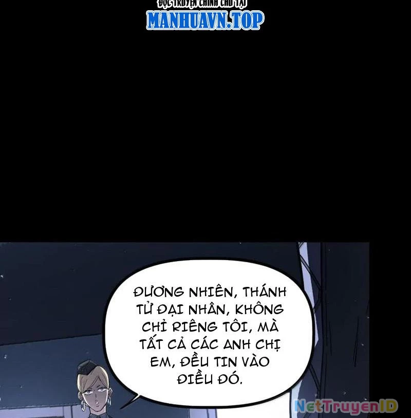 Băng Phong Mạt Nhật: Không Còn Đường Sống Chapter 52 - 13