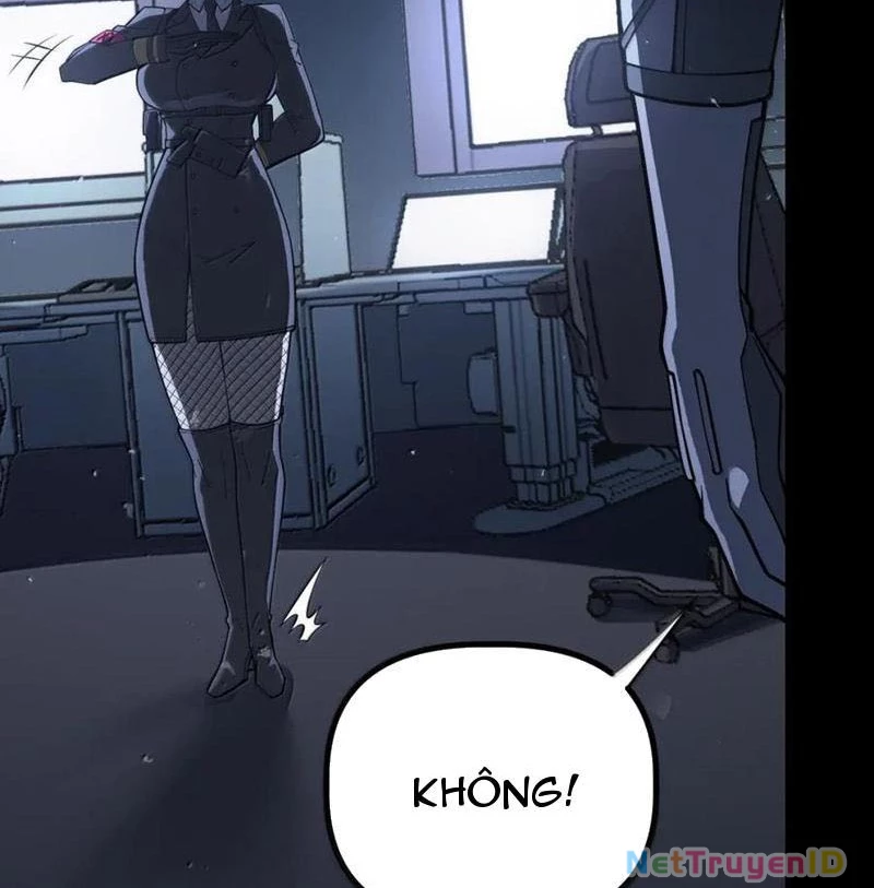 Băng Phong Mạt Nhật: Không Còn Đường Sống Chapter 52 - 14