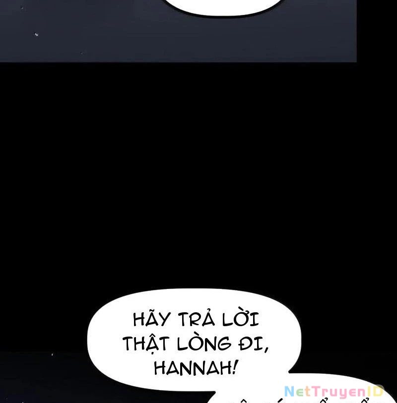 Băng Phong Mạt Nhật: Không Còn Đường Sống Chapter 52 - 15