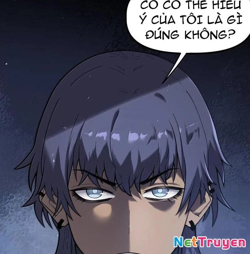 Băng Phong Mạt Nhật: Không Còn Đường Sống Chapter 52 - 16