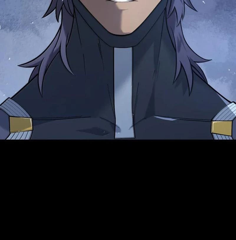 Băng Phong Mạt Nhật: Không Còn Đường Sống Chapter 52 - 17