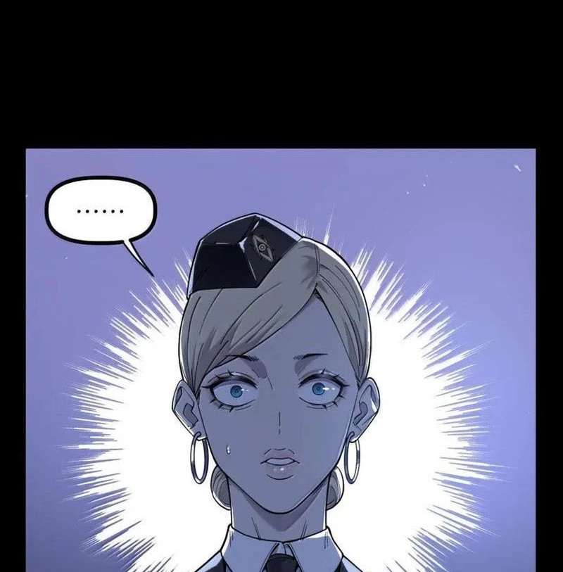 Băng Phong Mạt Nhật: Không Còn Đường Sống Chapter 52 - 18