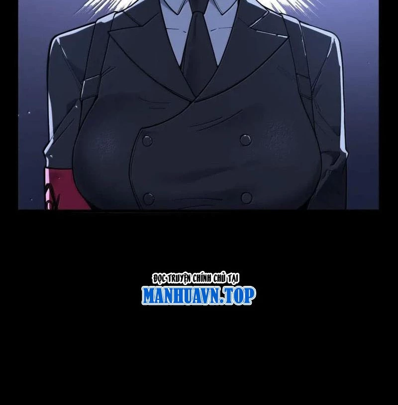 Băng Phong Mạt Nhật: Không Còn Đường Sống Chapter 52 - 19