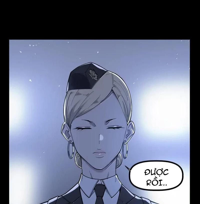 Băng Phong Mạt Nhật: Không Còn Đường Sống Chapter 52 - 20