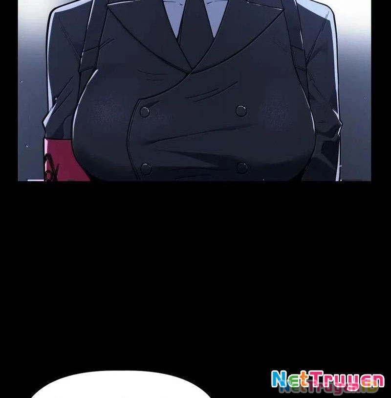 Băng Phong Mạt Nhật: Không Còn Đường Sống Chapter 52 - 21
