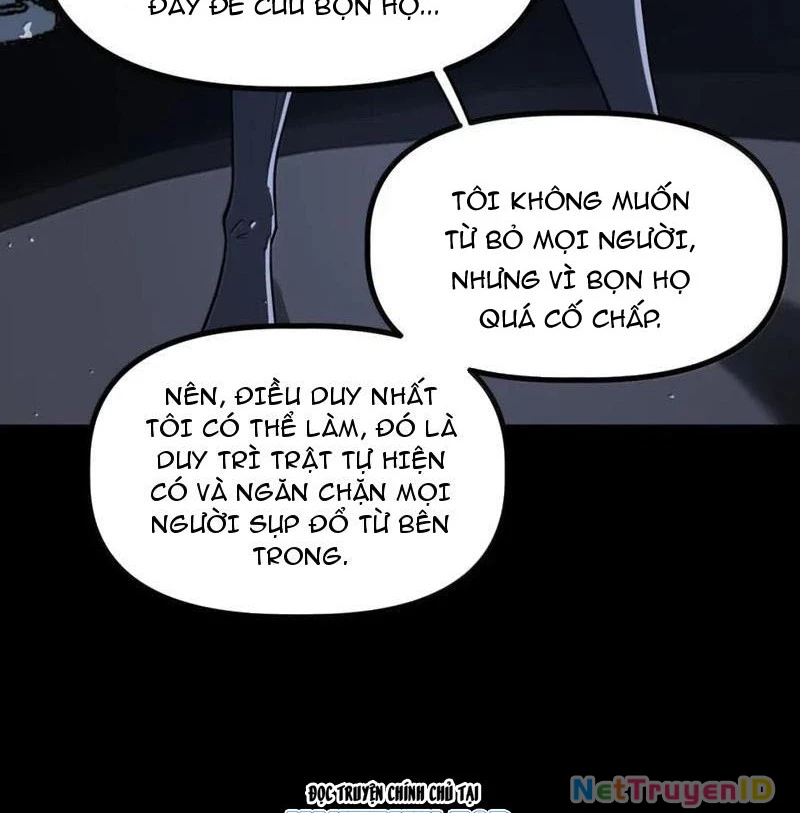 Băng Phong Mạt Nhật: Không Còn Đường Sống Chapter 52 - 24