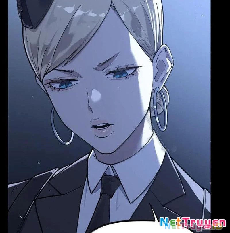 Băng Phong Mạt Nhật: Không Còn Đường Sống Chapter 52 - 26