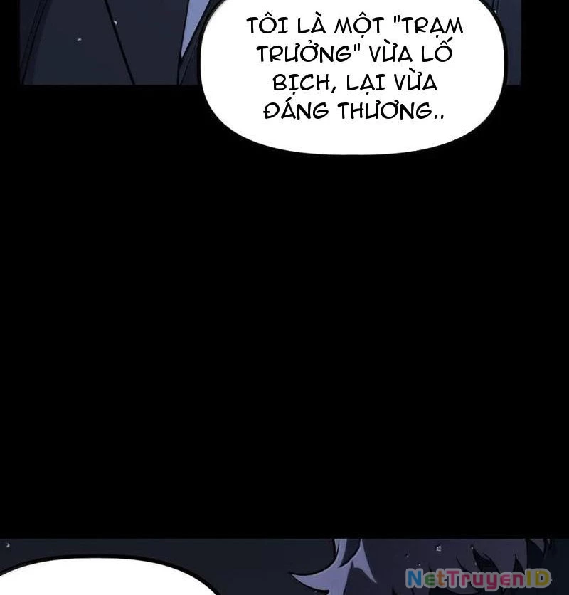 Băng Phong Mạt Nhật: Không Còn Đường Sống Chapter 52 - 27