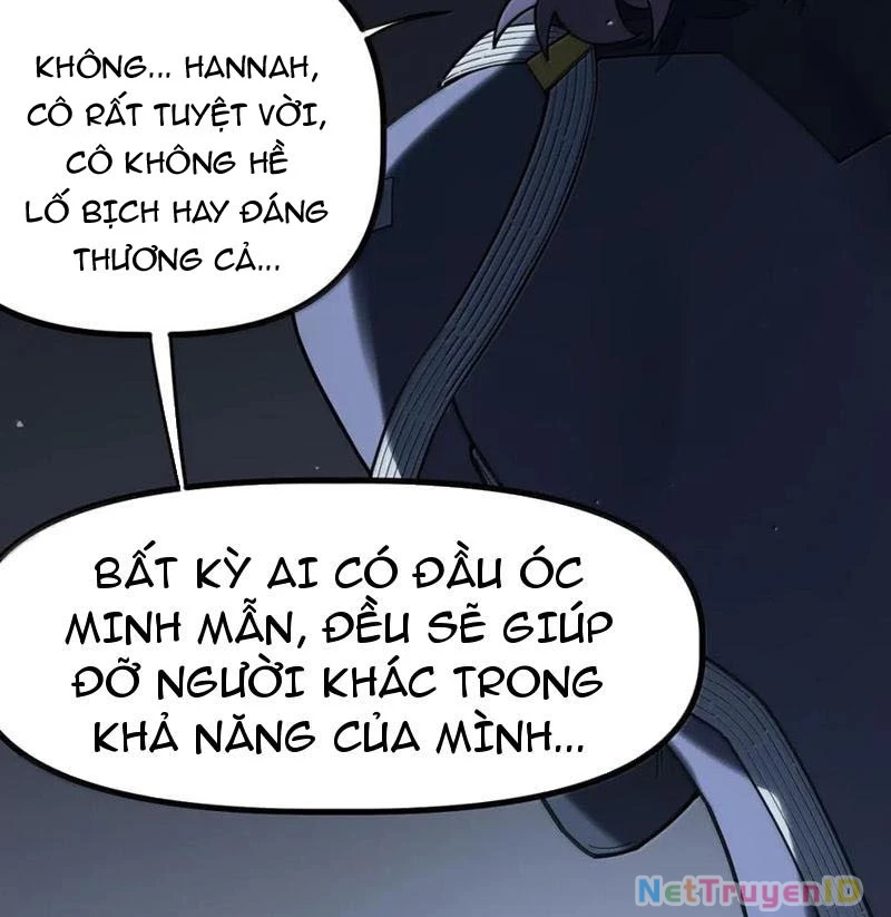 Băng Phong Mạt Nhật: Không Còn Đường Sống Chapter 52 - 28