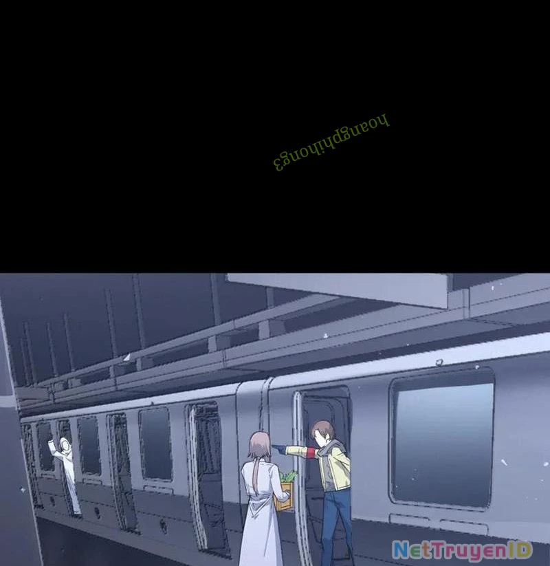 Băng Phong Mạt Nhật: Không Còn Đường Sống Chapter 52 - 30