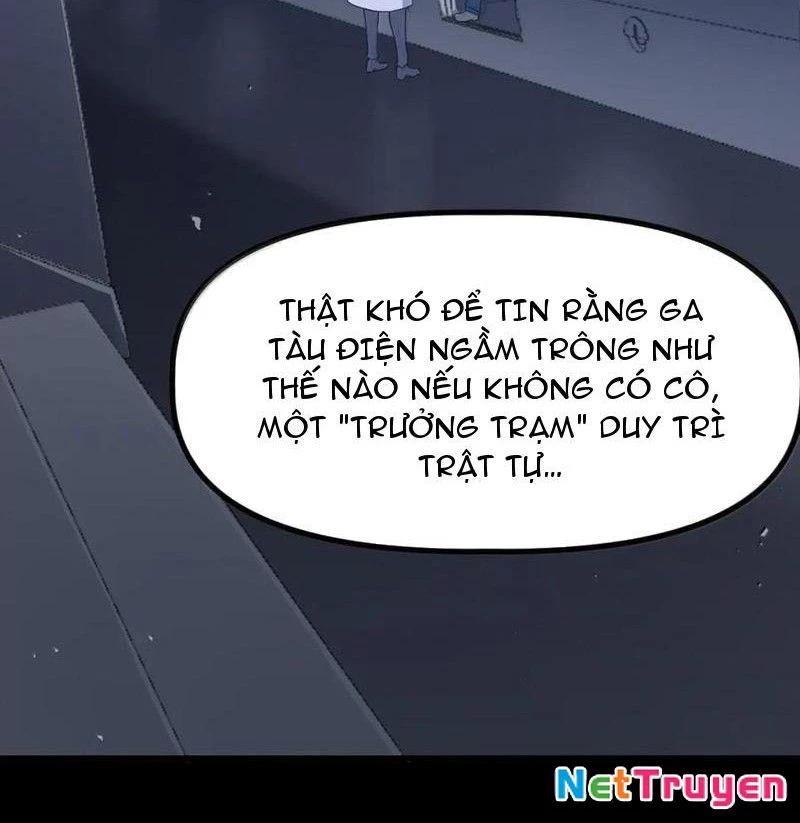 Băng Phong Mạt Nhật: Không Còn Đường Sống Chapter 52 - 31