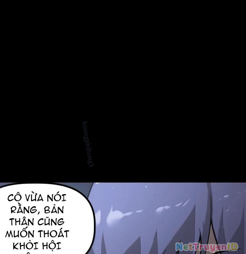 Băng Phong Mạt Nhật: Không Còn Đường Sống Chapter 52 - 32